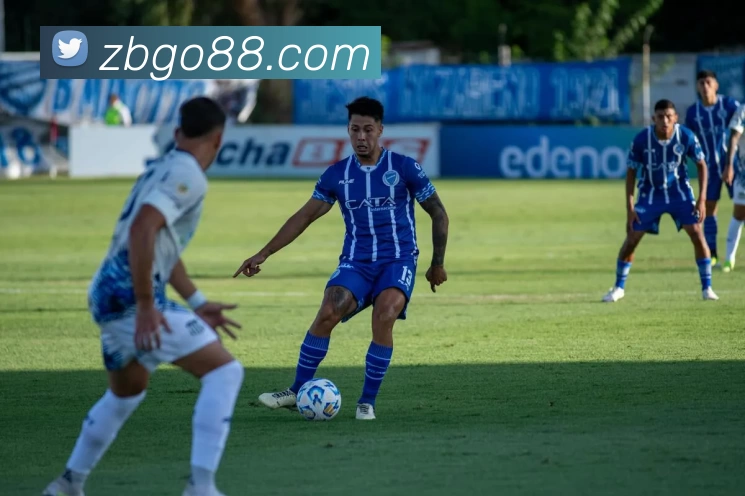 众宝娱乐官网平台生态图