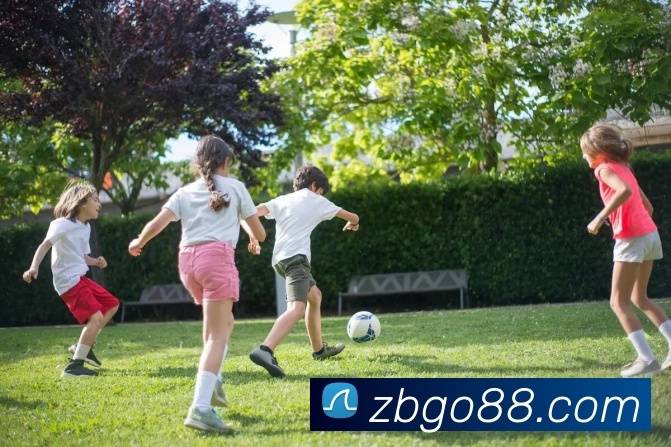 众宝娱乐官网全站App